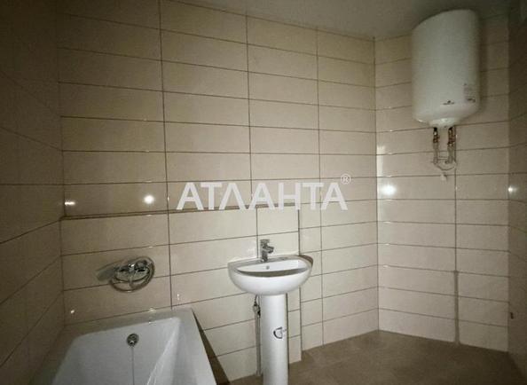 2-rooms apartment apartment by the address st. Glushko ak pr Dimitrova pr (area 65,6 m²) - Atlanta.ua - photo 14