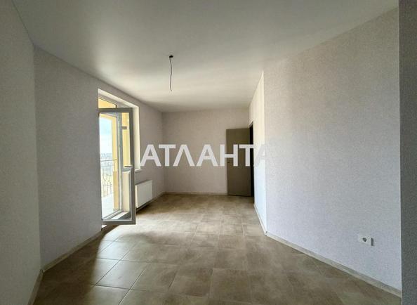 2-rooms apartment apartment by the address st. Glushko ak pr Dimitrova pr (area 65,6 m²) - Atlanta.ua - photo 6
