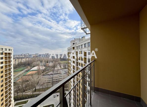 2-rooms apartment apartment by the address st. Glushko ak pr Dimitrova pr (area 65,6 m²) - Atlanta.ua - photo 3