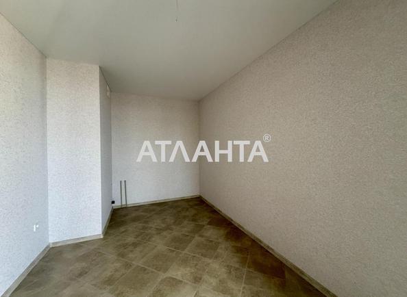 2-rooms apartment apartment by the address st. Glushko ak pr Dimitrova pr (area 65,6 m²) - Atlanta.ua - photo 7