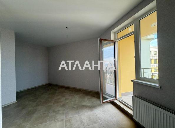 2-rooms apartment apartment by the address st. Glushko ak pr Dimitrova pr (area 65,6 m²) - Atlanta.ua - photo 5