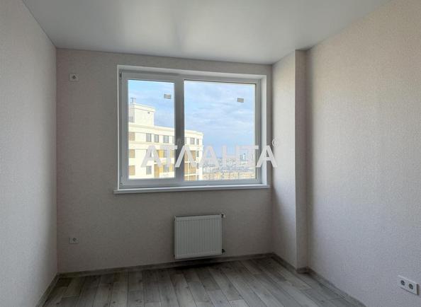 2-rooms apartment apartment by the address st. Glushko ak pr Dimitrova pr (area 65,6 m²) - Atlanta.ua - photo 10