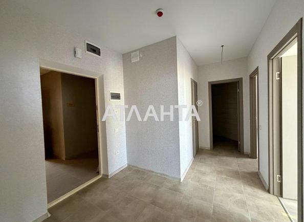 2-rooms apartment apartment by the address st. Glushko ak pr Dimitrova pr (area 65,6 m²) - Atlanta.ua - photo 8