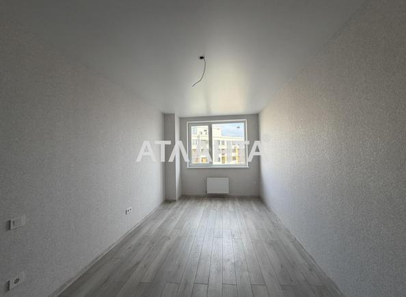 2-rooms apartment apartment by the address st. Glushko ak pr Dimitrova pr (area 65,6 m²) - Atlanta.ua - photo 11