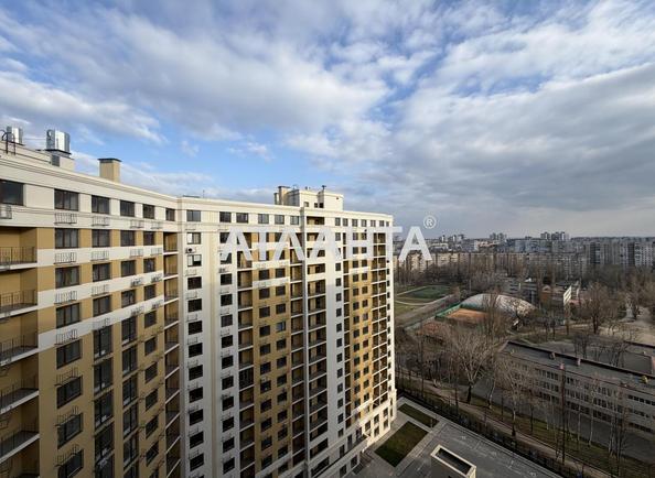 2-rooms apartment apartment by the address st. Glushko ak pr Dimitrova pr (area 65,6 m²) - Atlanta.ua - photo 2