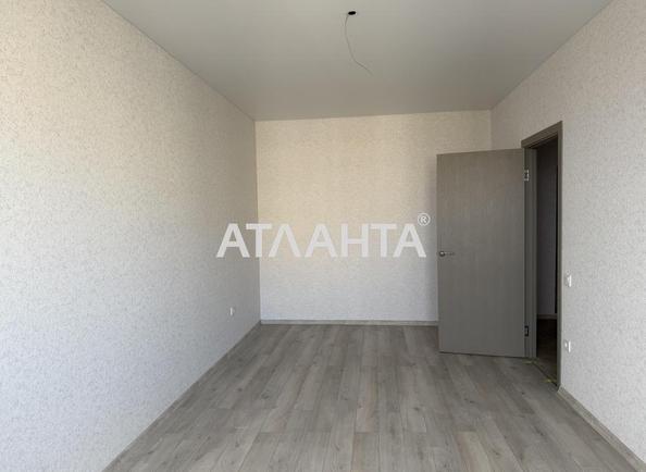 2-rooms apartment apartment by the address st. Glushko ak pr Dimitrova pr (area 65,6 m²) - Atlanta.ua - photo 12