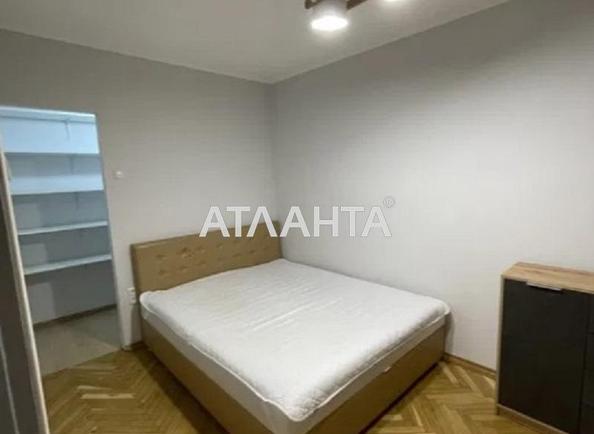 2-комнатная квартира по адресу ул. Бульв. Вацлава Гавела (площадь 46,7 м²) - Atlanta.ua - фото 3