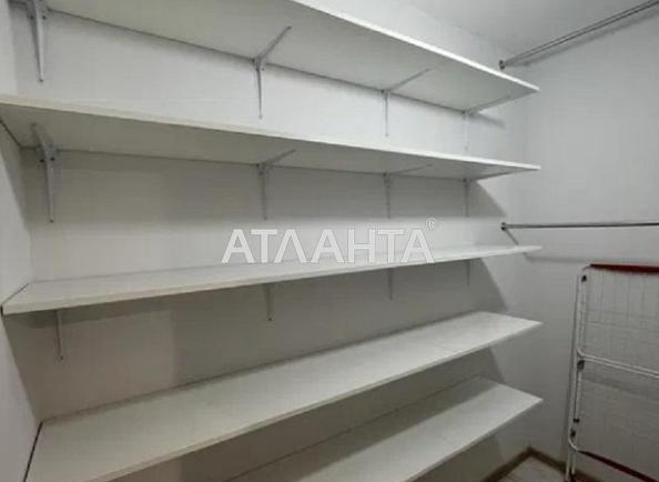 2-комнатная квартира по адресу ул. Бульв. Вацлава Гавела (площадь 46,7 м²) - Atlanta.ua - фото 5