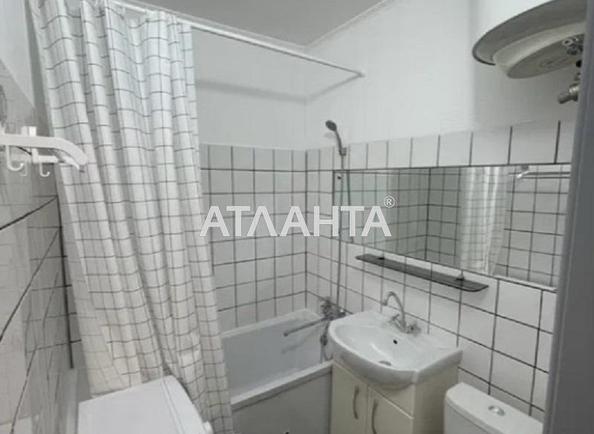 2-комнатная квартира по адресу ул. Бульв. Вацлава Гавела (площадь 46,7 м²) - Atlanta.ua - фото 8