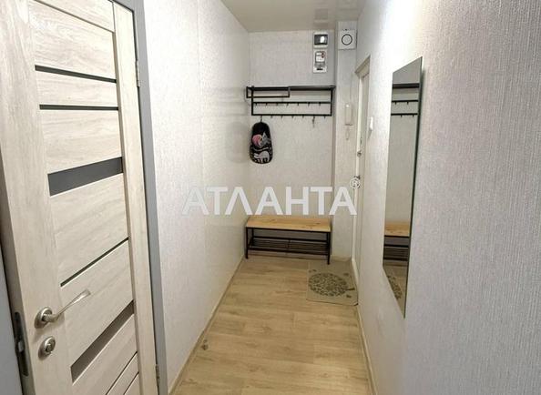 2-комнатная квартира по адресу ул. Бульв. Вацлава Гавела (площадь 46,7 м²) - фото 11 2-комнатная квартира по адресу ул. Бульв. Вацлава Гавела (площадь 46,7 м²) - Atlanta.ua - фото 11