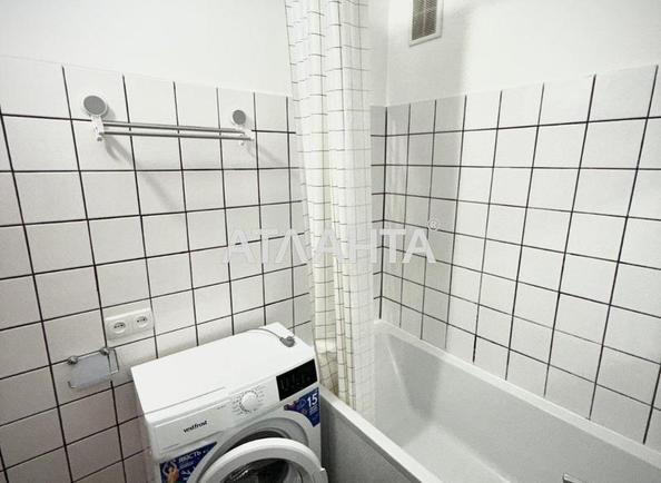 2-комнатная квартира по адресу ул. Бульв. Вацлава Гавела (площадь 46,7 м²) - фото 13 2-комнатная квартира по адресу ул. Бульв. Вацлава Гавела (площадь 46,7 м²) - Atlanta.ua - фото 13