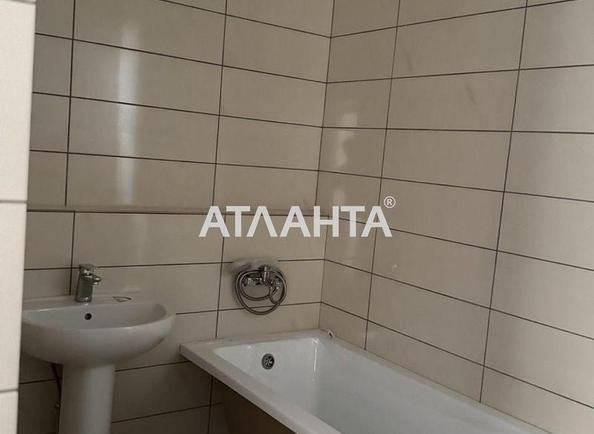 2-комнатная квартира по адресу Глушко ак. Пр. (площадь 59,5 м²) - Atlanta.ua - фото 7