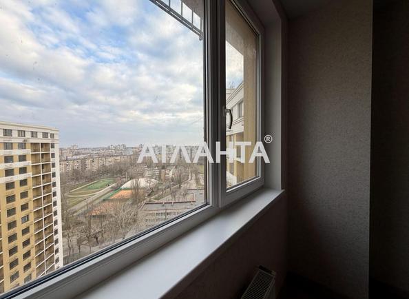 2-кімнатна квартира за адресою Глушко ак. Пр. (площа 59,5 м²) - Atlanta.ua - фото 6