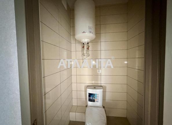 2-кімнатна квартира за адресою Глушко ак. Пр. (площа 59,5 м²) - Atlanta.ua - фото 7