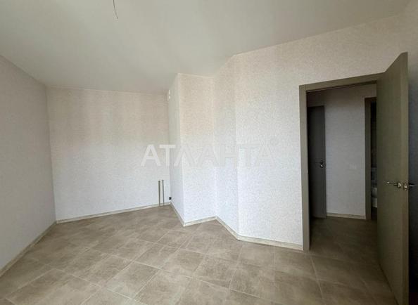 2-кімнатна квартира за адресою Глушко ак. Пр. (площа 59,5 м²) - Atlanta.ua - фото 8