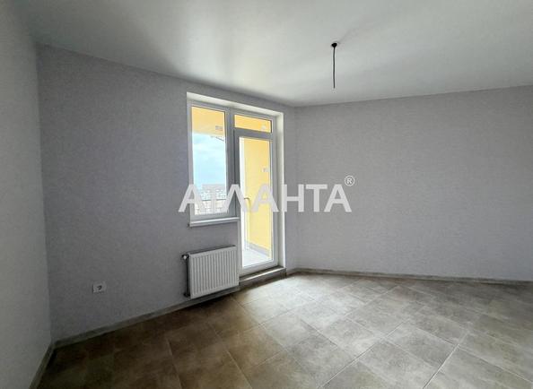 2-кімнатна квартира за адресою Глушко ак. Пр. (площа 59,5 м²) - Atlanta.ua - фото 9