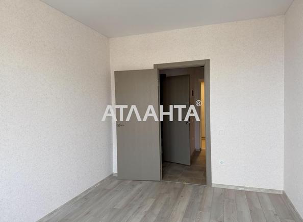 2-кімнатна квартира за адресою Глушко ак. Пр. (площа 59,5 м²) - Atlanta.ua - фото 10