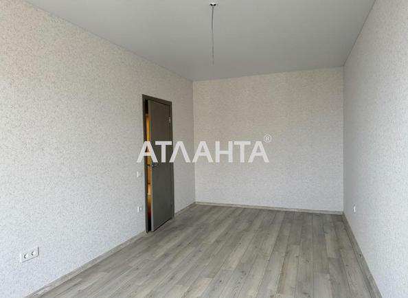 2-кімнатна квартира за адресою Глушко ак. Пр. (площа 59,5 м²) - Atlanta.ua - фото 12