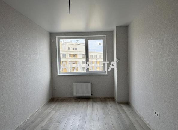 2-кімнатна квартира за адресою Глушко ак. Пр. (площа 59,5 м²) - Atlanta.ua - фото 13