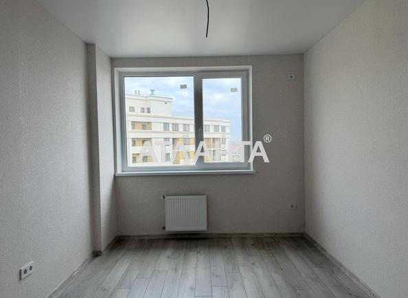 2-кімнатна квартира за адресою Глушко ак. Пр. (площа 59,5 м²) - Atlanta.ua - фото 14