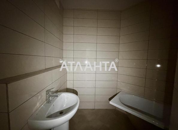 2-кімнатна квартира за адресою Глушко ак. Пр. (площа 59,5 м²) - Atlanta.ua - фото 15