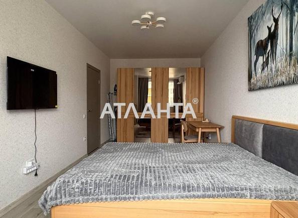 2-комнатная квартира по адресу Глушко ак. Пр. (площадь 59,5 м²) - Atlanta.ua - imageAlt 4