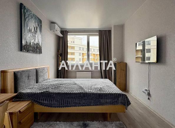 2-комнатная квартира по адресу Глушко ак. Пр. (площадь 59,5 м²) - Atlanta.ua - imageAlt 6