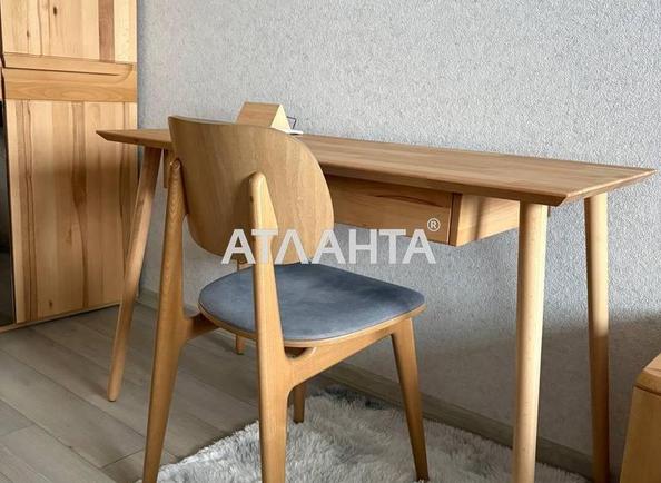 2-комнатная квартира по адресу Глушко ак. Пр. (площадь 59,5 м²) - Atlanta.ua - imageAlt 13