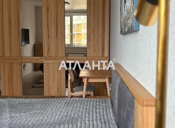 2-комнатная квартира по адресу Глушко ак. Пр. (площадь 59,5 м²) - Atlanta.ua - imageAlt 14