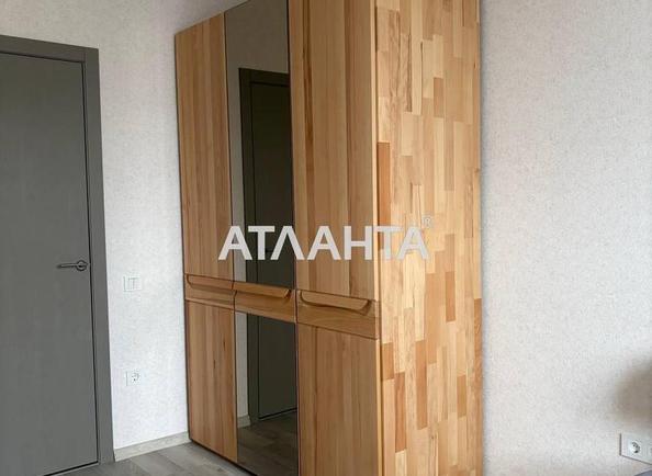 2-комнатная квартира по адресу Глушко ак. Пр. (площадь 59,5 м²) - Atlanta.ua - imageAlt 15