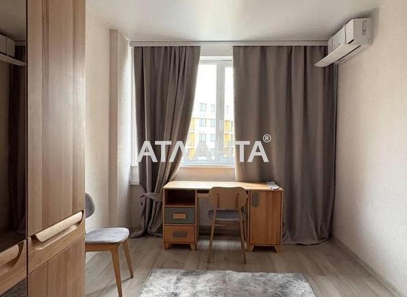 2-комнатная квартира по адресу Глушко ак. Пр. (площадь 59,5 м²) - Atlanta.ua - imageAlt 16