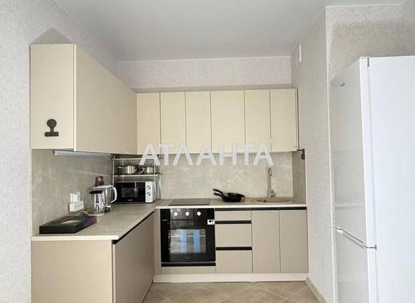 2-комнатная квартира по адресу Глушко ак. Пр. (площадь 59,5 м²) - Atlanta.ua - imageAlt 17
