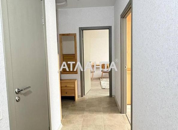 2-комнатная квартира по адресу Глушко ак. Пр. (площадь 59,5 м²) - Atlanta.ua - imageAlt 18