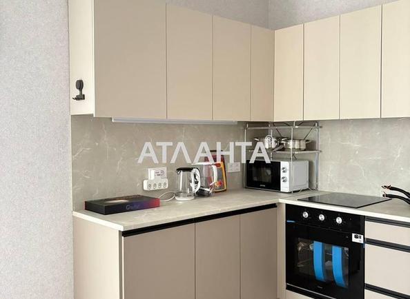 2-комнатная квартира по адресу Глушко ак. Пр. (площадь 59,5 м²) - Atlanta.ua - imageAlt 19