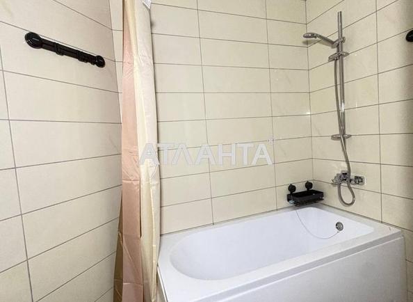 2-комнатная квартира по адресу Глушко ак. Пр. (площадь 59,5 м²) - Atlanta.ua - imageAlt 21