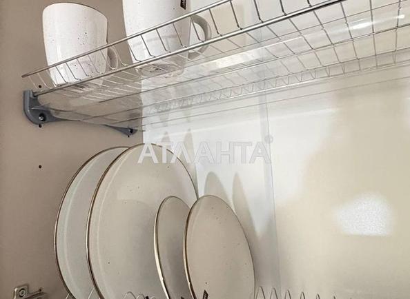 2-комнатная квартира по адресу Глушко ак. Пр. (площадь 59,5 м²) - Atlanta.ua - imageAlt 25