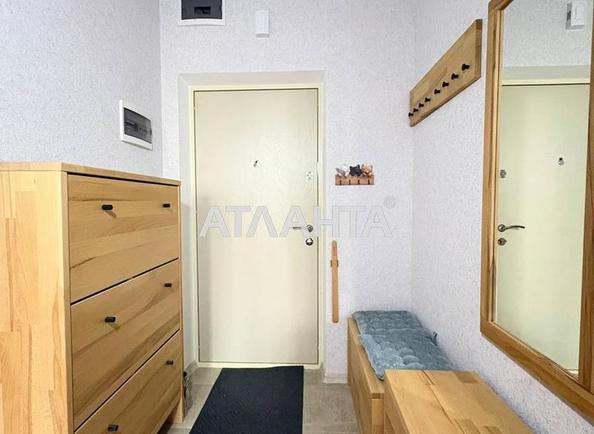 2-комнатная квартира по адресу Глушко ак. Пр. (площадь 59,5 м²) - Atlanta.ua - imageAlt 26