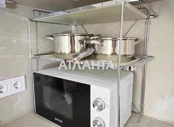 2-комнатная квартира по адресу Глушко ак. Пр. (площадь 59,5 м²) - Atlanta.ua - imageAlt 27