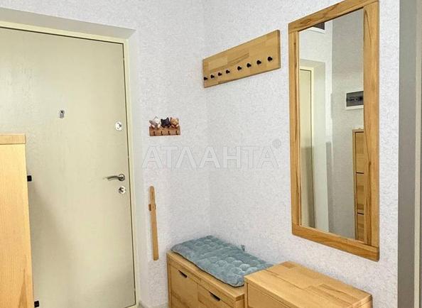 2-комнатная квартира по адресу Глушко ак. Пр. (площадь 59,5 м²) - Atlanta.ua - imageAlt 28