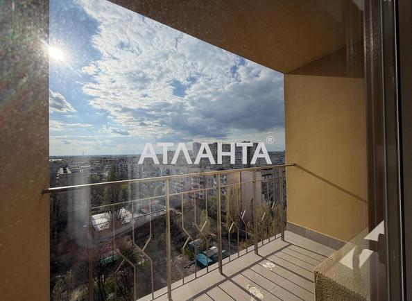 2-кімнатна квартира за адресою Глушко ак. Пр. (площа 67,1 м²) - Atlanta.ua - фото 9