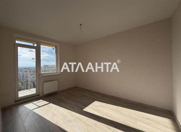 2-кімнатна квартира за адресою Глушко ак. Пр. (площа 67,1 м²) - Atlanta.ua - фото 10