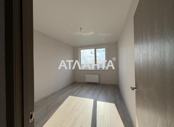 2-кімнатна квартира за адресою Глушко ак. Пр. (площа 67,1 м²) - Atlanta.ua - фото 11