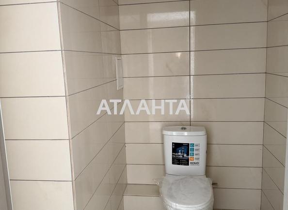 2-кімнатна квартира за адресою Глушко ак. Пр. (площа 67,1 м²) - Atlanta.ua - фото 12