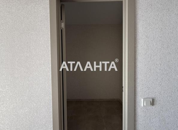 2-кімнатна квартира за адресою Глушко ак. Пр. (площа 67,1 м²) - Atlanta.ua - фото 13