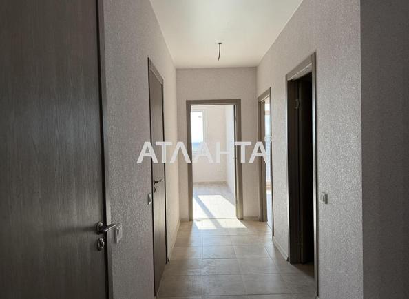 2-кімнатна квартира за адресою Глушко ак. Пр. (площа 67,1 м²) - Atlanta.ua - фото 14
