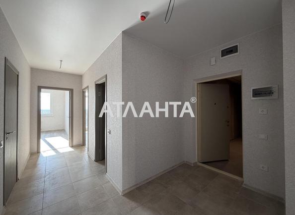 2-кімнатна квартира за адресою Глушко ак. Пр. (площа 67,1 м²) - Atlanta.ua - фото 15