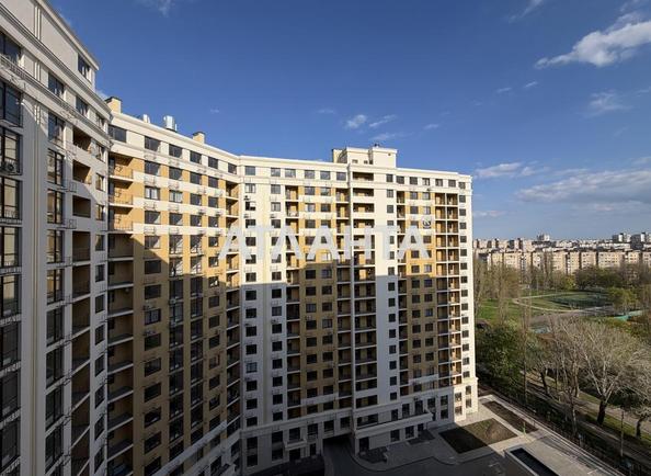 2-кімнатна квартира за адресою Глушко ак. Пр. (площа 67,1 м²) - Atlanta.ua - фото 17