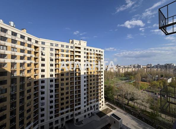 2-кімнатна квартира за адресою Глушко ак. Пр. (площа 67,1 м²) - Atlanta.ua - фото 18