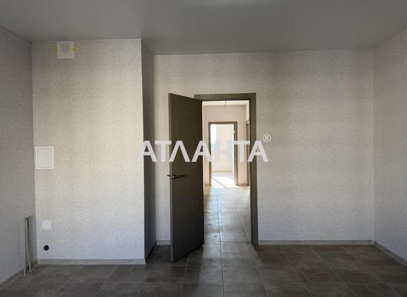2-кімнатна квартира за адресою Глушко ак. Пр. (площа 67,1 м²) - Atlanta.ua - фото 19