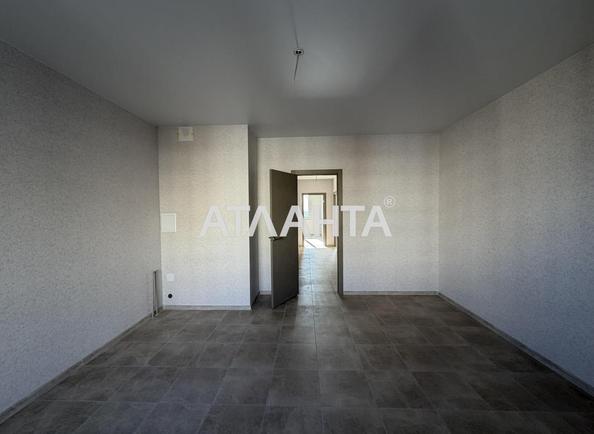 2-кімнатна квартира за адресою Глушко ак. Пр. (площа 67,1 м²) - Atlanta.ua - фото 20